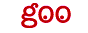goo