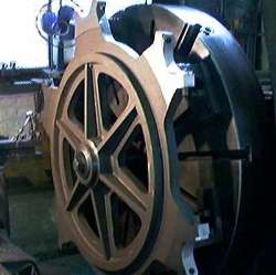 �e�[���X�v���P�b�g